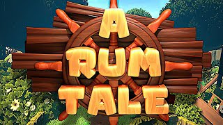 Watch and explore about أ رام تايل للحاسوب الشخصي مُفتاح قرص ستيم المُدمج