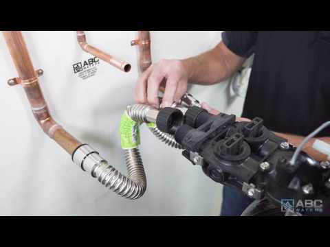 download lagu mp3 mp4 Fleck 5600sxt Water Softener, download lagu Fleck 5600sxt Water Softener gratis, unduh video klip Fleck 5600sxt Water Softener