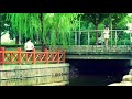 Jogi Song Korean Mix Song