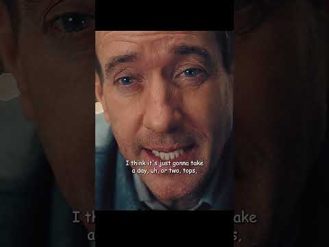 He Shrunk His Wife OMG#shorts