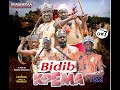 BIDIB KPEMA Full Movie 1