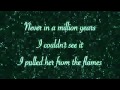 Ne-yo - Lonely Again LYRICS on Screen 2011 HD ...