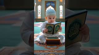 Download lagu La Ilaha Illallah baby mp3 Download lagu La Ilaha Illallah baby mp3