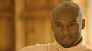 KENNY LATTIMORE  I Won&#39;t Forget (Whose I Am ) R&amp;B