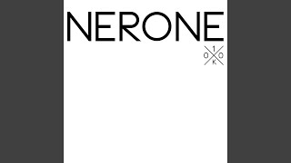 Andiamo (feat. Maruego)