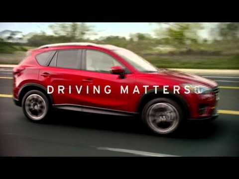 WJLA HD 20150927 2333