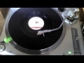 Queen - Bijou ( Full 4 Minute Version )