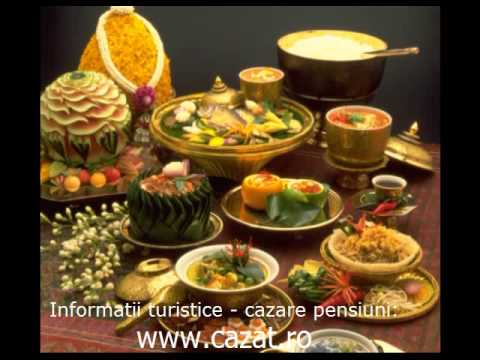 Cazare Barsestii de Jos, Arges - Cazat.ro