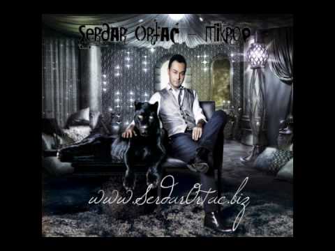 Serdar Ortaç - Mikrop [2010]