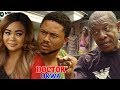 Doctor Ukwa Season 2 Latest Nigerian Nollywood Movie