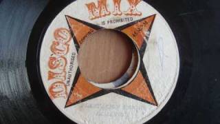 Dillinger - Plantation Height