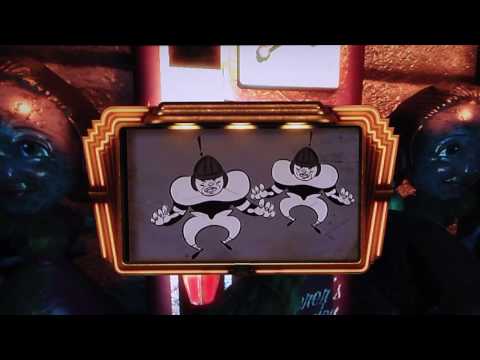 Bioshock HD playthrough pt36