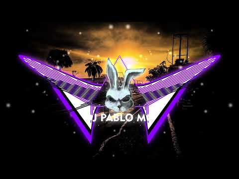 Mc Rick - Quem Ama Bloqueia ( Versão Gravão 2021 ) - DjPablo MG