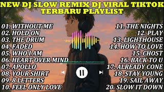 Download lagu BEST DJ SLOW REMIX TERBARU VIRAL TIKTOK 2025 DJ PALING COCOK BUAT SANTAI FULL ALBUM DJ WITHOUT ME mp3 Download lagu BEST DJ SLOW REMIX TERBARU VIRAL TIKTOK 2025 DJ PALING COCOK BUAT SANTAI FULL ALBUM DJ WITHOUT ME mp3