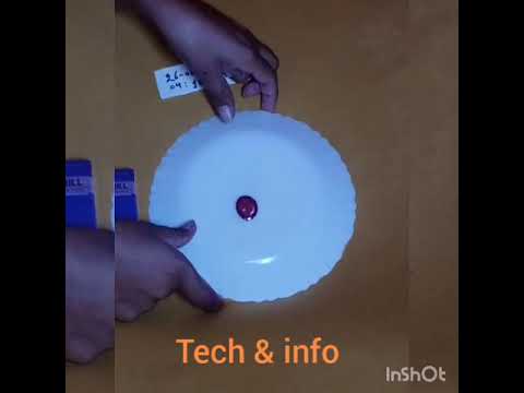 Red Mercury  - Old TV & Old Radio red Mercury real experiment gold experiment