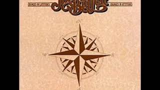 Jimmy Buffett   Wonder Why We Ever Go Home with Lyrics in Description