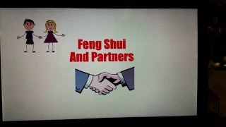 Love or Fight? How to be Better With Partners -Part2