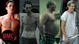 Download lagu Top 10 Biggest Celebrity Fitness Body Transformation mp3 Download lagu Top 10 Biggest Celebrity Fitness Body Transformation mp3