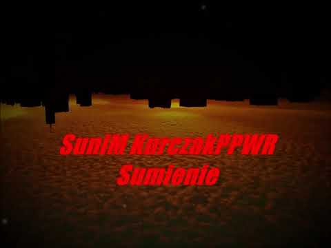 Studio Minus - Sumienie