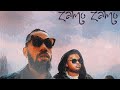 Phyno - Zamo Zamo (Instrumental) ft. Wande Coal Remake By Sylaz