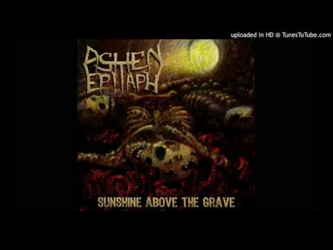 ASHEN EPITAPH -  Midnight Madness