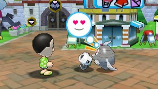 みんなのポケモンスクランブル (_⌒(_´-ω-)_683