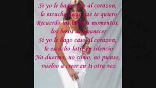 Lorena Rojas - Creen en ti.wmv