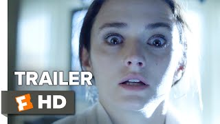 Still/Born Trailer #1 (2018) | Movieclips Indie