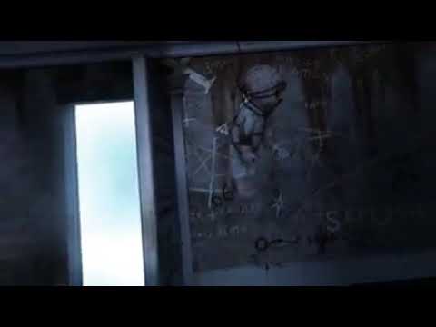 500 bossor ager purano rajbarir te  sei bhoot.