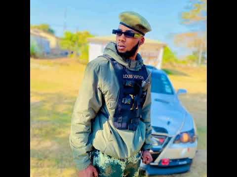 Ray Dee Ft Y Celeb & Derickel Zm - Lolelafye (audio).mp3