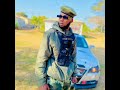 Ray Dee Ft Y Celeb Derickel Zm Lolelafye Audio Mp3