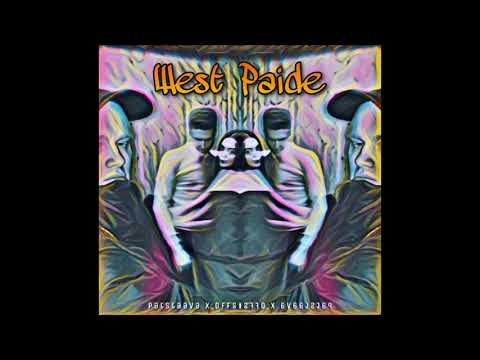 PATSTAAVA ft. OFFSHORE - West Paide