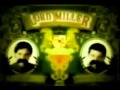 Dream Logo Combo Remakes 2 0 ABC Studios Doozer Lord Miller Teletoon Nelvana MTV