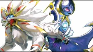 ポケモンsm Bgm スタッフロール تحميل اغاني مجانا