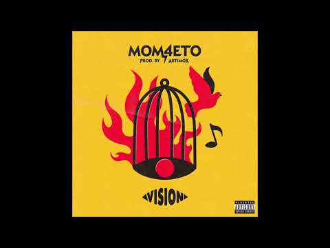 5. MOM4ETO - ТИ ГУБИШ
