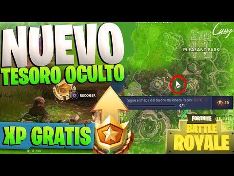 How To Sign Into Another Account On Fortnite Ps4