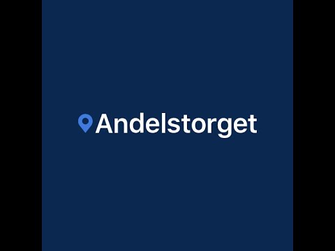 Stryktipset & Big 9 lördag 6 november