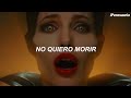 Maléfica | Sia - Bird Set Free (Español)
