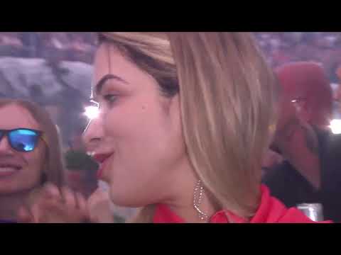 Tomorrowland 2025 | MORTEN at the MainStage