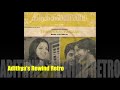 Thirukkalyanam Audio Jukebox திருக்கல்யாணம் 1978 திரைப்ப�