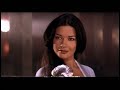 The Mask Of Zorro 1998 TV Spot Collection 2K