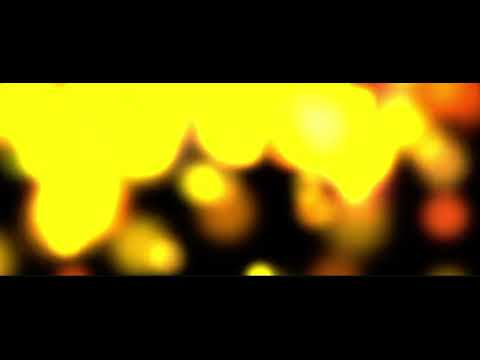 Le D x Toad - Bagdad💯