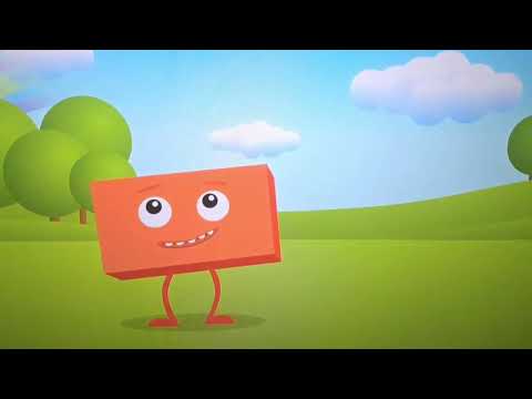 Lego inc part 20 - the laugh floor kitty