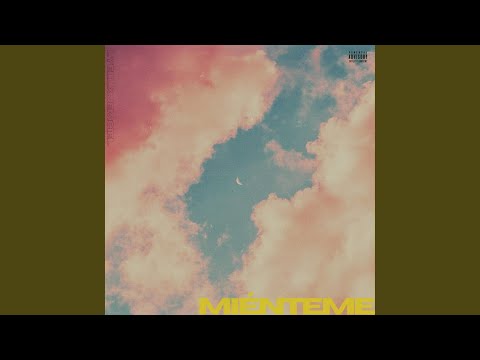 Miénteme (feat. Jemciel)