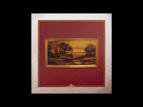 The O'My's - Sweet Love