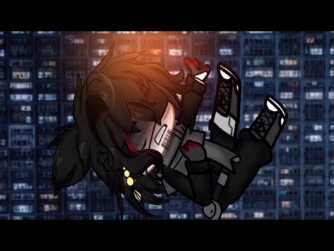 Skyfall||TW:spoilers,angst||dadzawa||class 1A|| read desc 😁