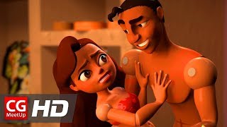 Trailer Thumbnail