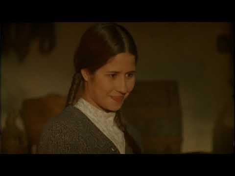 Até Amanhã Camaradas! Episódio 1