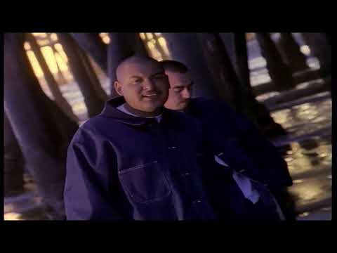 Proper Dos  - Tales From The Westside (HD) | Official Video