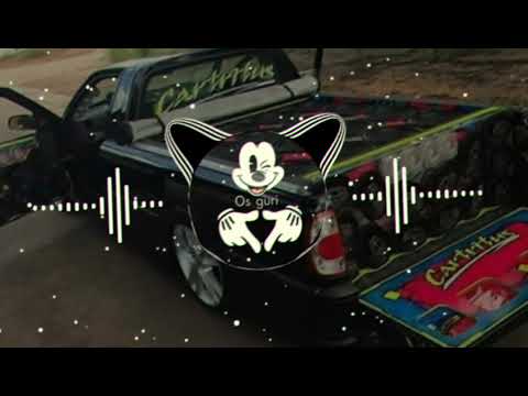 Rap. mandrake mob- Outro planta. Dondon produto